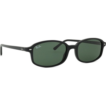 Ray-Ban RB2232 901/31