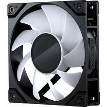 Phanteks M25 Gen2 PWM D-RGB PH-F120M25_G2_DBK01