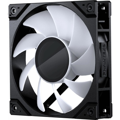 Phanteks M25 Gen2 PWM D-RGB PH-F120M25_G2_DBK01