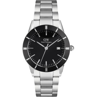 Daniel Wellington DW00600822