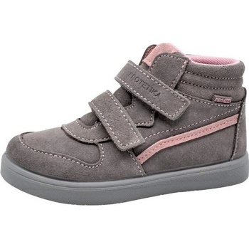 Protetika Taby taupe