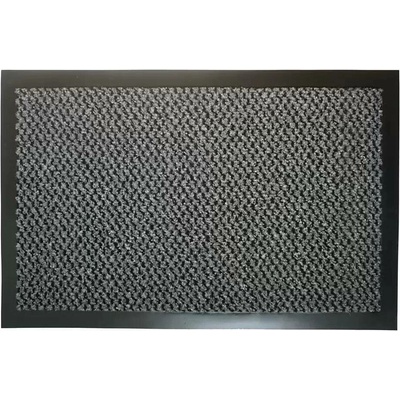 Astra Achat modrá 120 x 80 cm