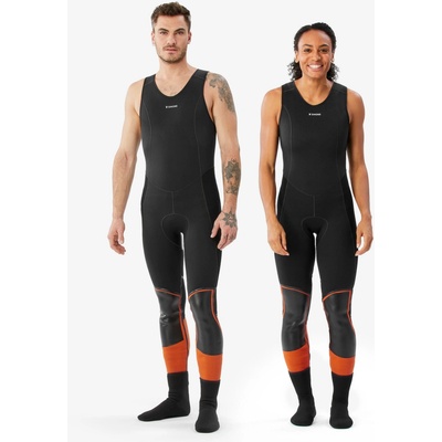 SIMOND MK 300 kombinéza 5 mm unisex