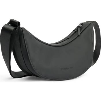 Tretorn Чанта за рамо Tretorn Moon Bag Shoulder bag - Black - размер 3 l (510-6549-0111)