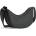 Tretorn Чанта за рамо Tretorn Moon Bag Shoulder bag - Black - размер 3 l (510-6549-0111)