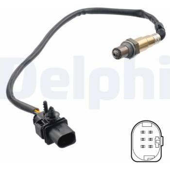 Lambda sonda DELPHI ES21310-12B1