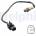 Lambda sonda DELPHI ES21310-12B1