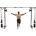 Body-Solid GCCO150S