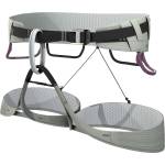 Blue Ice Сбруя - седалка Blue Ice Halo Climbing harness - Shadow (303-0572-0114)