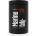 GymBeam Marine Collg+ 241 g манго с маракуя