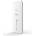 Ubiquiti R5AC-PRISM