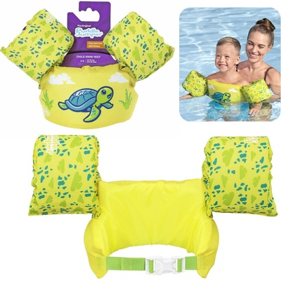 Bestway 9012T – Zbozi.Blesk.cz