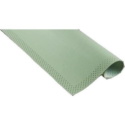 Průchod pružný, 425 x 425mm
