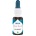 Deva При страх и несигурност - Сибирски лук, капки по метода на Бах, 15 ml (776087 (152336))