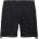 Vintage Industries Къси панталони Davis, черни (1246.black)
