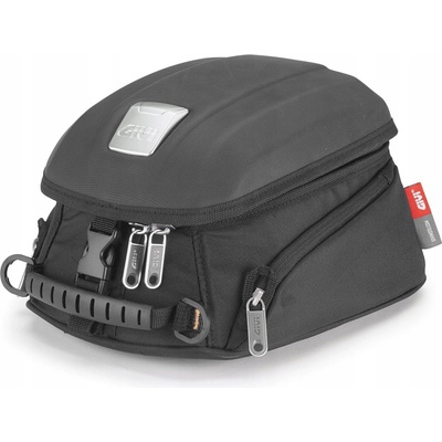 Givi MT505