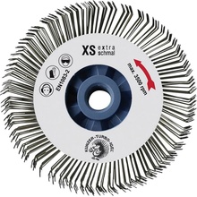 Kunzer 7TIXS02