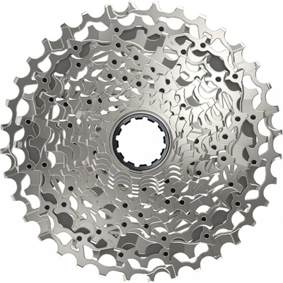 Sram XG 1250