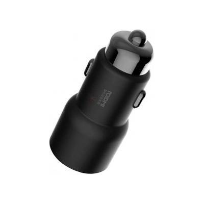 Xiaomi BFQ04RM