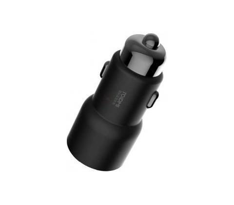 Xiaomi BFQ04RM