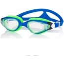 Plavecké brýle Aqua-Speed Ceto
