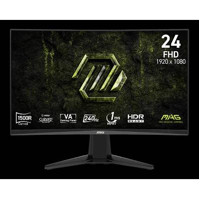 MSI MAG 245C X24