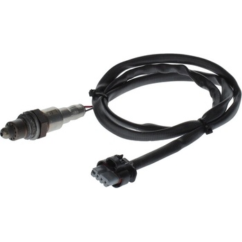 Lambda sonda BOSCH 0 258 030 0AP (02580300AP)