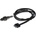 Lambda sonda BOSCH 0 258 030 0AP (02580300AP)