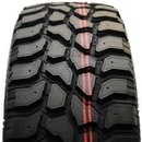 Osobní pneumatiky Nokian Tyres Rockproof 245/70 R17 119/116Q