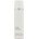 Issey Miyake L'Eau D'Issey дезодорант - спрей Woman 100 мл