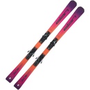 Elan ACE SPEED MAGIC SLX PS 24/25