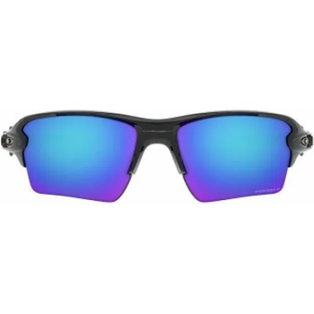 Image 1 of Oakley Flak 2.0 XL OO9188-F7