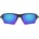 Oakley Flak 2.0 XL OO9188-F7