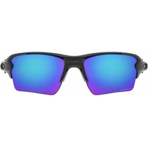 Oakley Flak 2.0 XL OO9188-F7 Слънчеви очила