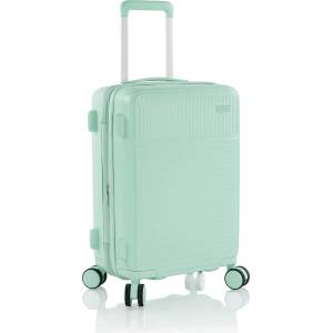 HEYS Pastel S Mint