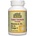 Natural Factors Super Immune Formula, 90 капсули, Natural Factors