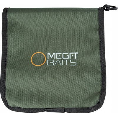 Dragon MegaBaits Obal Kaprový 190cm