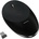 Meetion MT-R600SGRAY