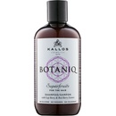 Šampóny Kallos Botaniq Superfruits Shampoo na vlasy 300 ml