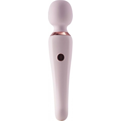 Vivre Bodywand Nana Wand