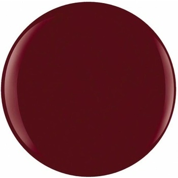 MORGAN TAYLOR lak na nechty A Touch Of Sass 15 ml