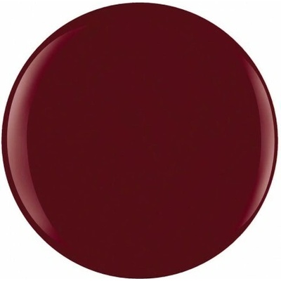 MORGAN TAYLOR lak na nechty A Touch Of Sass 15 ml