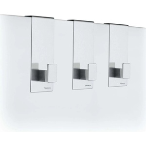 blomus Menoto 65411