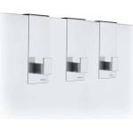 blomus Menoto 65411