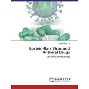 Epstein-Barr Virus and Antiviral Drugs | Jung-Chung Lin (2020)