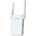 TP-Link ME80X