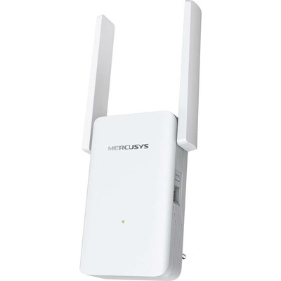TP-Link ME80X