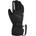 Reusch Morris gore-tex 9