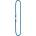Skylotec Alp Loop 60 cm