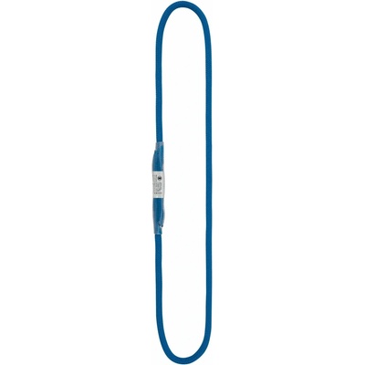 Skylotec Alp Loop 60 cm